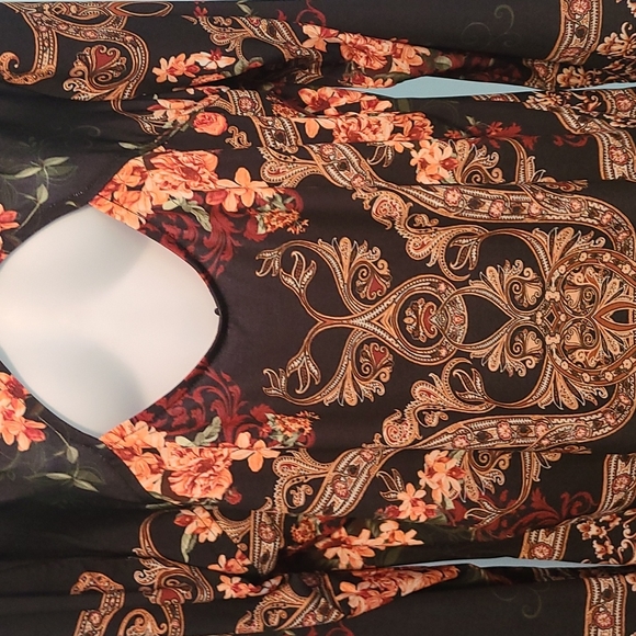 HOST PICK!!! BRAND NEW! NEVER WORN! - Picture 5 of 7